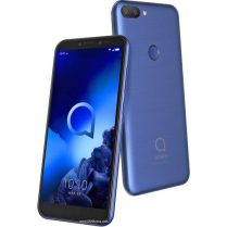 Alcatel 1s