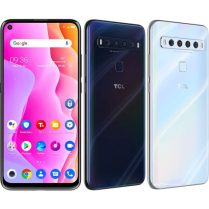 Alcatel TCL 10L