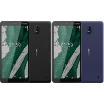 Nokia 1 Plus