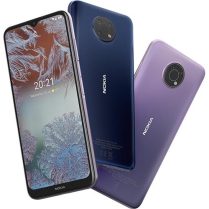 Nokia G10
