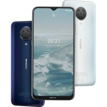Nokia G20
