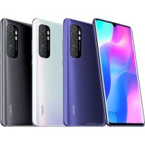 Xiaomi Mi Note 10 Lite