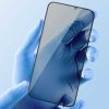 apple iphone 11 wiwu iprivacy hd anti peep screen protector apple iphone 11 wiwu 151842 16 B apple iphone 11 wiwu iprivacy hd anti peep screen protector apple iphone 11 wiwu 151842 16 B
