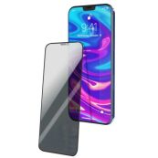 apple iphone 11 wiwu iprivacy hd anti peep screen protector apple iphone 11 wiwu 151847 16 B