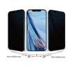 apple iphone 11 wiwu iprivacy hd anti peep screen protector apple iphone 11 wiwu 151850 16 B apple iphone 11 wiwu iprivacy hd anti peep screen protector apple iphone 11 wiwu 151850 16 B