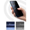 apple iphone 11 wiwu iprivacy hd anti peep screen protector apple iphone 11 wiwu 151851 16 B apple iphone 11 wiwu iprivacy hd anti peep screen protector apple iphone 11 wiwu 151851 16 B