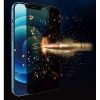 apple iphone 11 wiwu iprivacy hd anti peep screen protector apple iphone 11 wiwu 151852 16 B apple iphone 11 wiwu iprivacy hd anti peep screen protector apple iphone 11 wiwu 151852 16 B