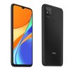 pol pl Smartfon Xiaomi Redmi 9C NFC 3 64GB Midnight Gray 983 2