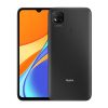 tn xiaomi redmi 9c dual sim 64gb 3gb ram szurke 0