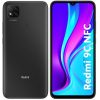xiaomi redmi 9c nfc mzb07vveu 1