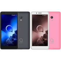 Alcatel 1c