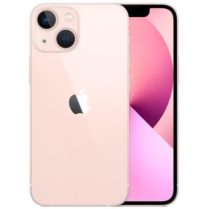 Apple iPhone 13 mini