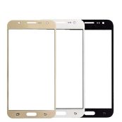 J510 white