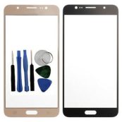 J710 gold