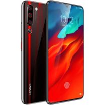 Lenovo Z6 Pro