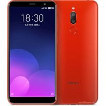 Meizu M6T