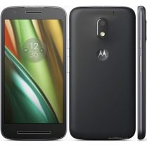 Motorola E3