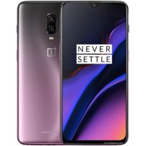 OnePlus 6T