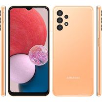 Samsung Galaxy A13