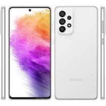 Samsung Galaxy A73