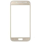Samsung Galaxy J5 J530