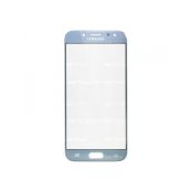 Samsung Galaxy J7 J730
