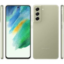 Samsung Galaxy S21 FE 5G
