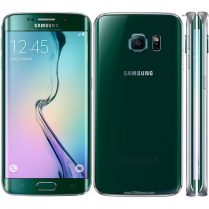 Samsung Galaxy S6 Edge