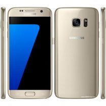 Samsung Galaxy S7 G930