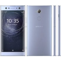 Sony Xperia XA2 Ultra