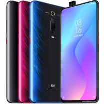 Xiaomi Mi 9T