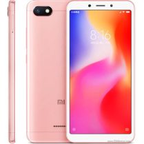 Xiaomi Redmi 6A
