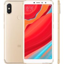 Xiaomi Redmi S2