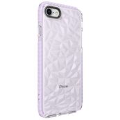 apple iphone 7 case zore buzz cover iphone 7 zore 181394 18 B