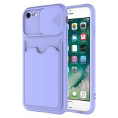 apple iphone 7 case zore kartix cover iphone 7 zore 170598 17 B