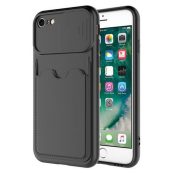 apple iphone 7 case zore kartix cover iphone 7 zore 170603 17 O