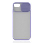apple iphone 7 case zore lensi cover iphone 7 zore 126919 14 B