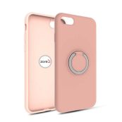 apple iphone 7 case zore plex cover iphone 7 zore 97638 11 B