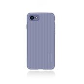 apple iphone 8 kilif zore tio silikon iphone 8 zore 74503 88 B