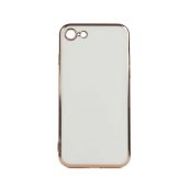 apple iphone se 2022 case zore bark cover iphone se 2022 zore 213609 21 B