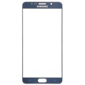 за Дисплей Samsung Galaxy Note 2 N7100