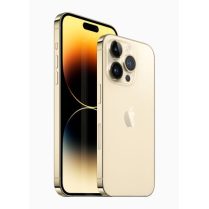 Apple iPhone 14 Pro
