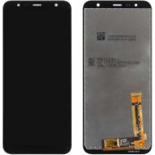 for Samsung J6 Plus Screen Replacement Mobile Phone LCD Display Assembly for Samsung Galaxy Touch Screen