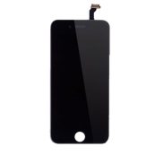 висококачествен lcd дисплей 4 127849