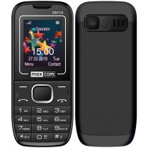 Maxcom MM 134