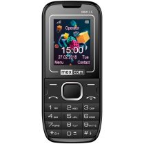 Maxcom MM 135
