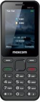 Maxcom MM 139