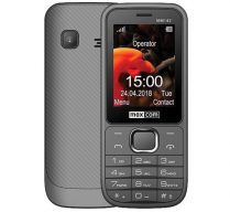 Maxcom MM 142