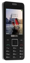 Maxcom MM 236