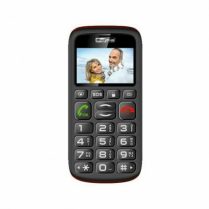 Maxcom MM 428